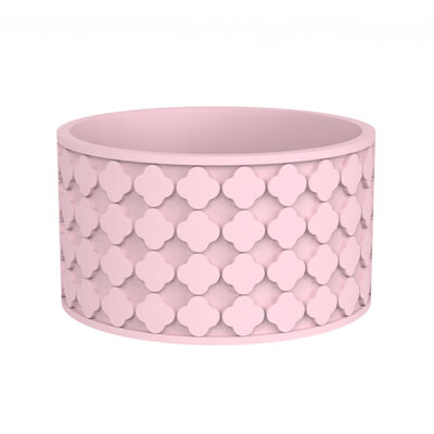 PAISEN Silicone schoen voor Stanley Cup 40oz schoen mouw cover Adventure Tumbler Accessoires