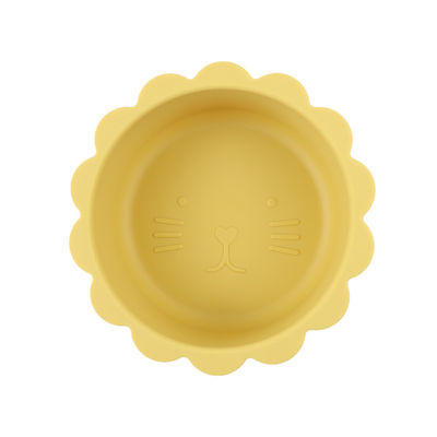 De Kom Vastgesteld BPA Vrij pvc van het zuigingssilicone Vrij voor Unisex-Zuigelingsjonge geitjes
