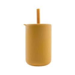 Veelvoudige de Jonge geitjeskop van het Kleurensilicone om Bewijs van de Vormbpa het Vrije Morserij voor Zuigeling