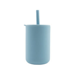 Veelvoudige de Jonge geitjeskop van het Kleurensilicone om Bewijs van de Vormbpa het Vrije Morserij voor Zuigeling