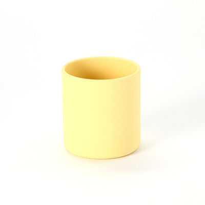 Van het Siliconejonge geitjes van het morserijbewijs de Kopbpa Vrije niet Giftig voor Zuigeling Opleiding