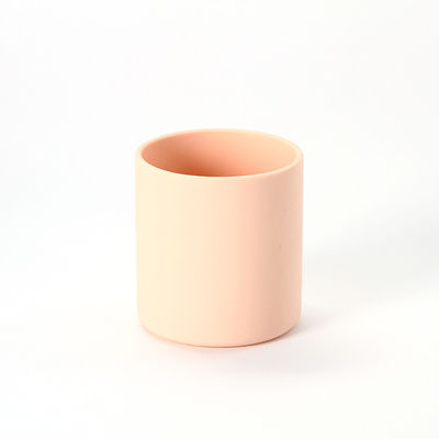 Van het Siliconejonge geitjes van het morserijbewijs de Kopbpa Vrije niet Giftig voor Zuigeling Opleiding