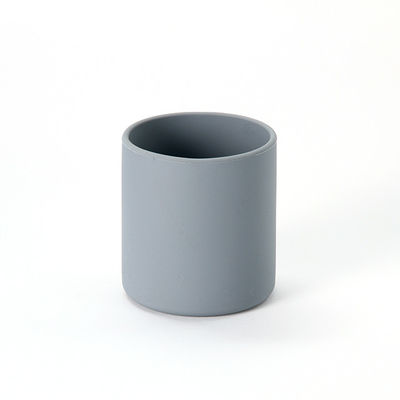 Van het Siliconejonge geitjes van het morserijbewijs de Kopbpa Vrije niet Giftig voor Zuigeling Opleiding