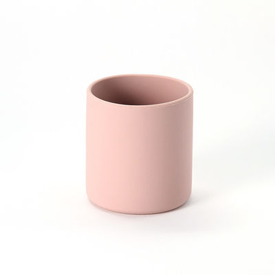 Van het Siliconejonge geitjes van het morserijbewijs de Kopbpa Vrije niet Giftig voor Zuigeling Opleiding