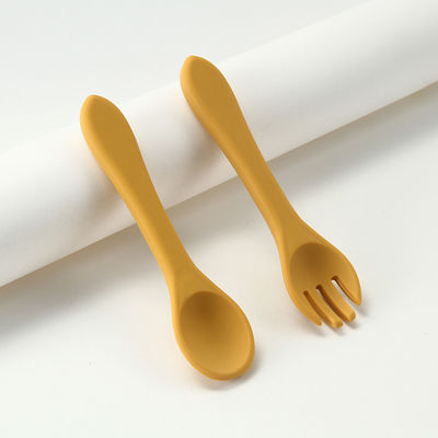 Niet Giftige de Babykommen BPA van het Zuigingssilicone Vrij voor Peuterbaby het Eten