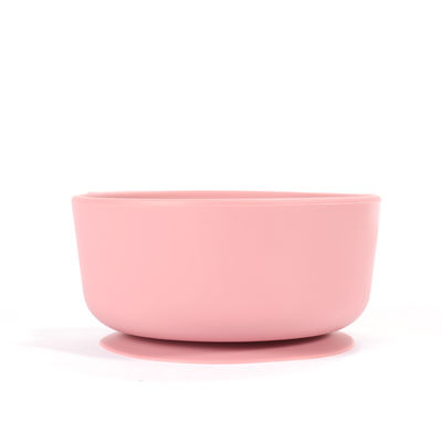 Leuke van de het Siliconekom van de Voedselrang Vastgestelde Waterdicht voor Baby het Voeden