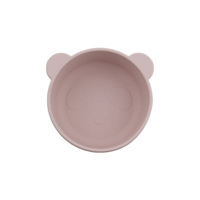 Leuke van de het Siliconekom van de Voedselrang Vastgestelde Waterdicht voor Baby het Voeden