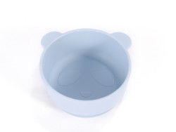 Leuke van de het Siliconekom van de Voedselrang Vastgestelde Waterdicht voor Baby het Voeden