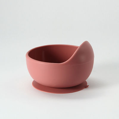 Het Silicone van de microgolfbaby werpt Duurzame Veiligheid BPA Vrije Vriendschappelijke Eco