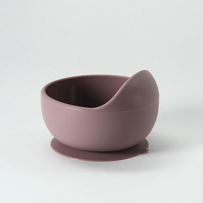 Het Silicone van de microgolfbaby werpt Duurzame Veiligheid BPA Vrije Vriendschappelijke Eco