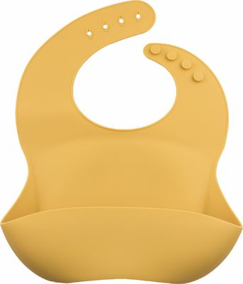 Regelbare de Slab Veilige Zacht van de Siliconevanger voor Babyjonge geitjes het Voeden