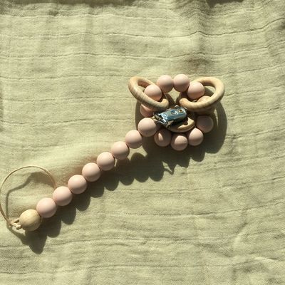 12*7*10cm 138g Sippy Cup voor Baby Morsbestendig BPA-vrij Niet-giftig Veilig en duurzaam