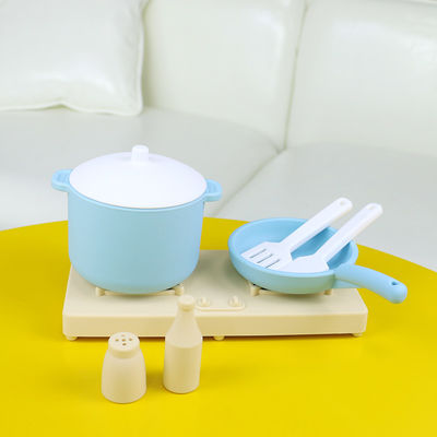 BPA-vrij Silicone Kinders Speelgoed Voorschoolse Onderwijs Silicone Puzzle Speelgoed Voor Kinderen