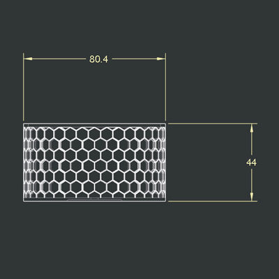 Custom 3D siliconen beker Bumper Boot flesje mouw voor 20 30 40 oz Tumbler met Handle beker siliconen deksel flessen onderste deksel