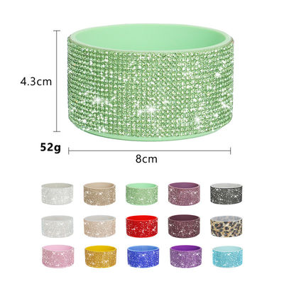 Silicone schoen voor trumbler Adventure Tumbler Bottom schoen voor Flip 30 20 oz Cup hoogwaardig BPA-vrij siliconen materiaal