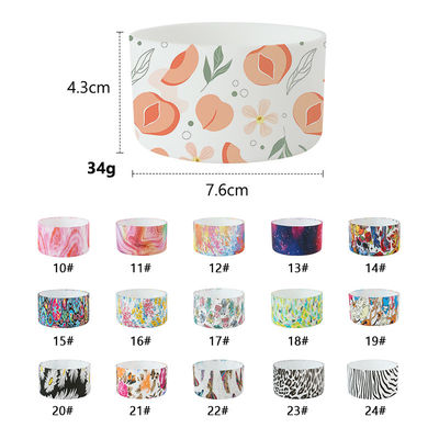 Silicone deksel flessen Waterfles Boot voor Owala 7.5cm 40oz Anti-slip beschermende mouw Onderste mouw Cup Cover Accessoires