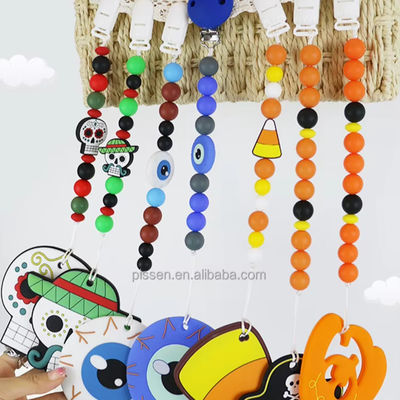 Set Sale Wholesale Custom PVC Decoration Schoenen Clog Schoenen Charm Personalisatie Design Custom Charms Custom Schoenen Charms