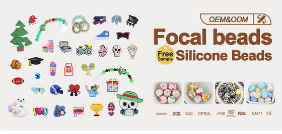 Set Sale Wholesale Custom PVC Decoration Schoenen Clog Schoenen Charm Personalisatie Design Custom Charms Custom Schoenen Charms