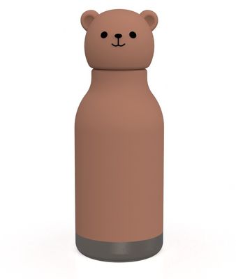Custom Cartoon LOGO Silicone Thermos Cup Tumbler Vervangend Deksels Spill Proof Splash Resistant Deksels Deksels voor Cup