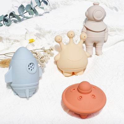 PAISEN BPA Gratis silicium zacht speelgoed Kleuters Waterspray Badgoed Badgoed Douche Silicone Baby Badgoed Set Voor Kinderen Kleuters
