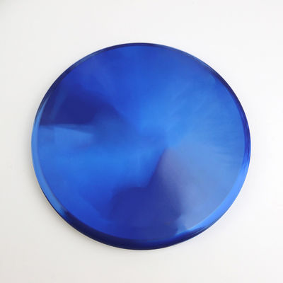 Honden Interactief Huisdier Speelgoed Zelf-Hi Ballen Silicone Vliegende schijf Frisbee Tanden Reiniging Molaren Likken Speelgoed voor Beweging &amp; Oefening