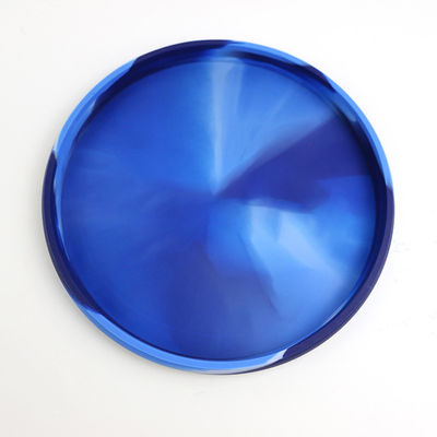 Honden Interactief Huisdier Speelgoed Zelf-Hi Ballen Silicone Vliegende schijf Frisbee Tanden Reiniging Molaren Likken Speelgoed voor Beweging &amp; Oefening