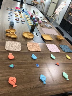 Honden Interactief Huisdier Speelgoed Zelf-Hi Ballen Silicone Vliegende schijf Frisbee Tanden Reiniging Molaren Likken Speelgoed voor Beweging &amp; Oefening