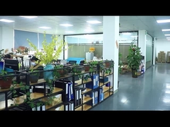 Van de de Zuigingsplaat van het beeldverhaal Leuke Silicone de Autovorm voor Baby die Voedsel eten