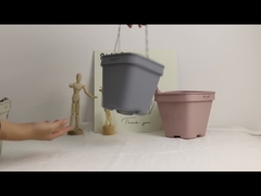 Het unisex-dieSpeelgoed van het Babysilicone, de Emmer van het Siliconestrand wordt geplaatst met past Embleem aan